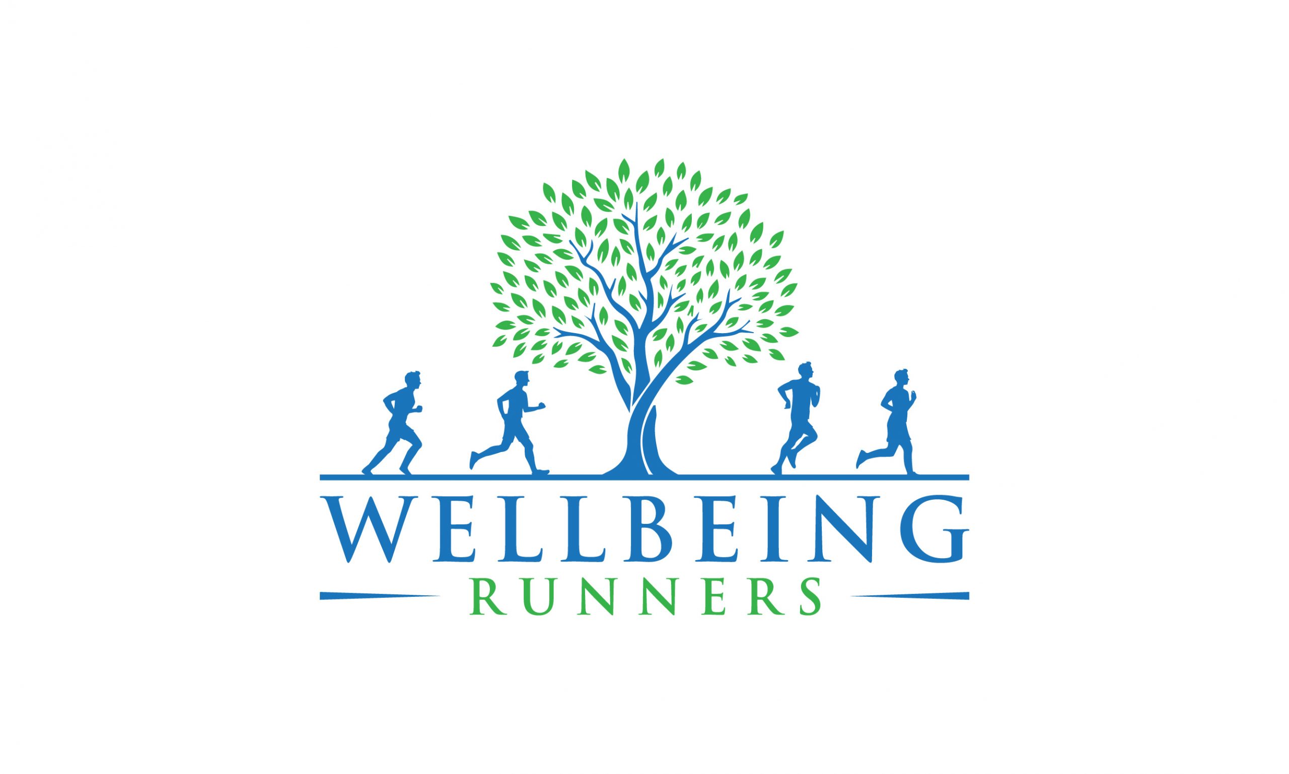 Wellbeing Runners